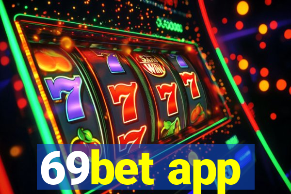 69bet app